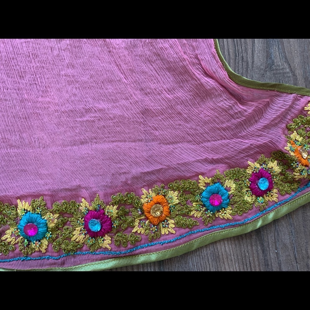 Scarf - Picture 8 of 8
